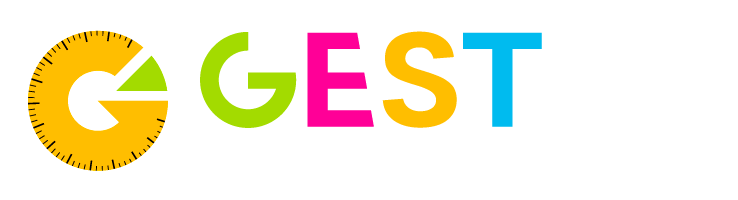 GEST3C